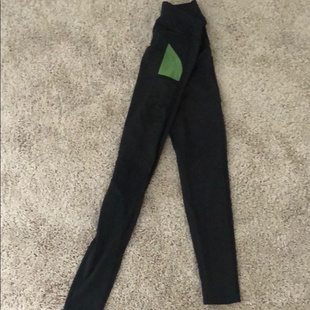 Leggings